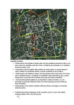 Referāts 'Velosipēda izmantošana ikdienā', 16.