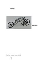 Referāts 'Velosipēda izmantošana ikdienā', 22.