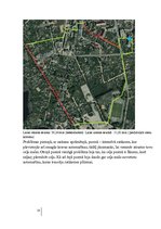 Referāts 'Velosipēda izmantošana ikdienā', 23.