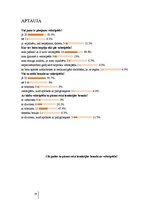 Referāts 'Velosipēda izmantošana ikdienā', 24.