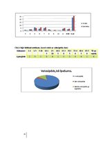 Referāts 'Velosipēda izmantošana ikdienā', 25.