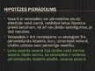 Referāts 'Velosipēda izmantošana ikdienā', 40.