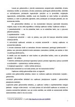 Konspekts 'Grāmatvedības uzskaites tehniskā bāze Latvijas Republikā, vienkāršā grāmatvedība', 1.