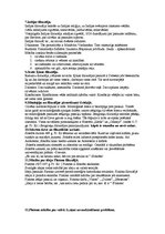 Konspekts 'Filosofija', 2.