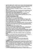 Konspekts 'Filosofija', 5.