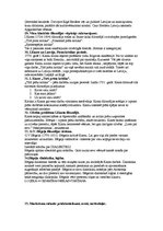 Konspekts 'Filosofija', 6.