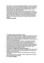 Konspekts 'Filosofija', 7.