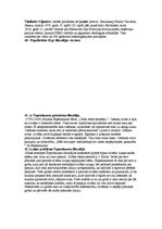 Konspekts 'Filosofija', 8.