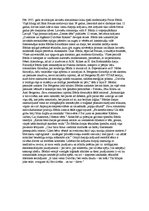 Konspekts 'Filosofija', 11.