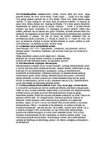 Konspekts 'Filosofija', 12.