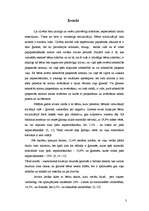 Diplomdarbs 'Sociālā pedagoga darbība deviantas uzvedības mazināšanai internātskolā', 3.