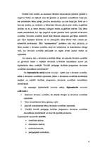 Diplomdarbs 'Sociālā pedagoga darbība deviantas uzvedības mazināšanai internātskolā', 4.