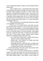 Diplomdarbs 'Sociālā pedagoga darbība deviantas uzvedības mazināšanai internātskolā', 7.