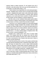 Diplomdarbs 'Sociālā pedagoga darbība deviantas uzvedības mazināšanai internātskolā', 8.