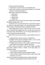 Diplomdarbs 'Sociālā pedagoga darbība deviantas uzvedības mazināšanai internātskolā', 9.