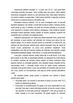 Diplomdarbs 'Sociālā pedagoga darbība deviantas uzvedības mazināšanai internātskolā', 15.