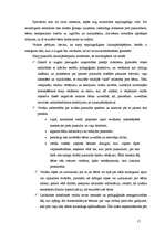 Diplomdarbs 'Sociālā pedagoga darbība deviantas uzvedības mazināšanai internātskolā', 17.