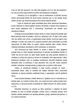 Diplomdarbs 'Sociālā pedagoga darbība deviantas uzvedības mazināšanai internātskolā', 19.