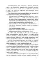 Diplomdarbs 'Sociālā pedagoga darbība deviantas uzvedības mazināšanai internātskolā', 21.