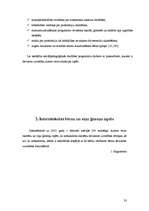 Diplomdarbs 'Sociālā pedagoga darbība deviantas uzvedības mazināšanai internātskolā', 23.