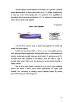 Diplomdarbs 'Sociālā pedagoga darbība deviantas uzvedības mazināšanai internātskolā', 27.