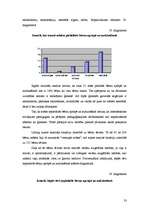 Diplomdarbs 'Sociālā pedagoga darbība deviantas uzvedības mazināšanai internātskolā', 33.