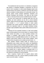 Diplomdarbs 'Sociālā pedagoga darbība deviantas uzvedības mazināšanai internātskolā', 44.