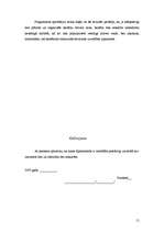 Diplomdarbs 'Sociālā pedagoga darbība deviantas uzvedības mazināšanai internātskolā', 51.