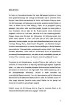 Diplomdarbs 'Die Deutschen in Lettland: Gestern und Heute', 2.