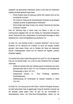 Diplomdarbs 'Die Deutschen in Lettland: Gestern und Heute', 4.