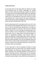 Diplomdarbs 'Die Deutschen in Lettland: Gestern und Heute', 6.