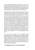 Diplomdarbs 'Die Deutschen in Lettland: Gestern und Heute', 8.