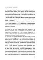 Diplomdarbs 'Die Deutschen in Lettland: Gestern und Heute', 9.