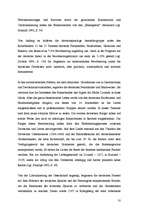 Diplomdarbs 'Die Deutschen in Lettland: Gestern und Heute', 10.