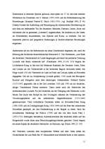 Diplomdarbs 'Die Deutschen in Lettland: Gestern und Heute', 11.