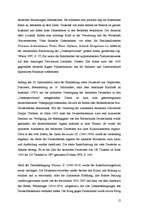 Diplomdarbs 'Die Deutschen in Lettland: Gestern und Heute', 12.