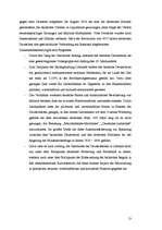 Diplomdarbs 'Die Deutschen in Lettland: Gestern und Heute', 13.