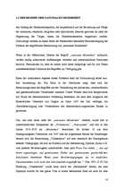 Diplomdarbs 'Die Deutschen in Lettland: Gestern und Heute', 14.