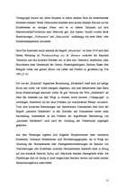 Diplomdarbs 'Die Deutschen in Lettland: Gestern und Heute', 15.