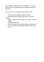 Diplomdarbs 'Die Deutschen in Lettland: Gestern und Heute', 16.