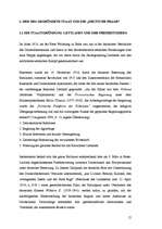 Diplomdarbs 'Die Deutschen in Lettland: Gestern und Heute', 17.