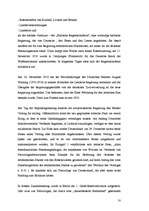 Diplomdarbs 'Die Deutschen in Lettland: Gestern und Heute', 18.