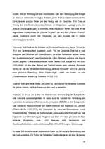 Diplomdarbs 'Die Deutschen in Lettland: Gestern und Heute', 19.