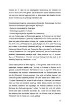 Diplomdarbs 'Die Deutschen in Lettland: Gestern und Heute', 20.