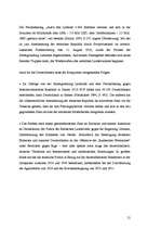 Diplomdarbs 'Die Deutschen in Lettland: Gestern und Heute', 21.