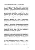 Diplomdarbs 'Die Deutschen in Lettland: Gestern und Heute', 22.