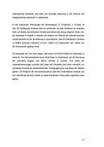 Diplomdarbs 'Die Deutschen in Lettland: Gestern und Heute', 25.