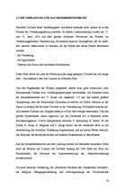 Diplomdarbs 'Die Deutschen in Lettland: Gestern und Heute', 26.