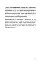 Diplomdarbs 'Die Deutschen in Lettland: Gestern und Heute', 28.