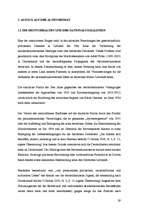 Diplomdarbs 'Die Deutschen in Lettland: Gestern und Heute', 29.